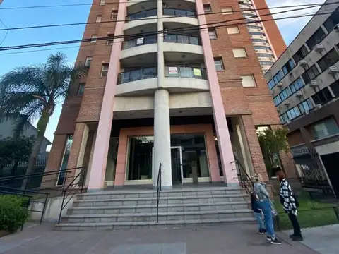Departamento - Venta - Argentina, San Miguel - Saavedra 1175