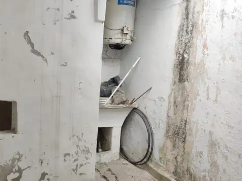 Departamento en Venta en Lomas De Zamora, USD 26.000