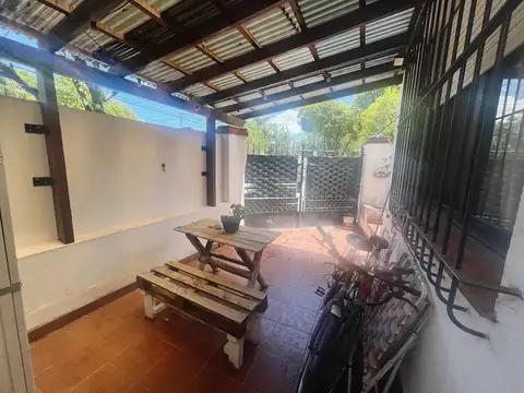 PH en Venta en San Isidro