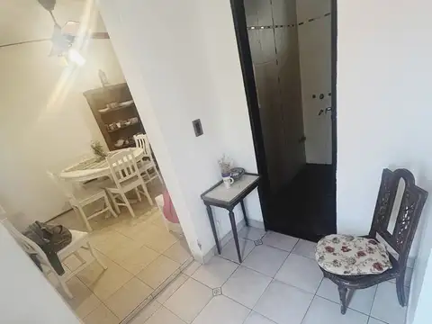 Depto Tipo Casa en Venta 40 años