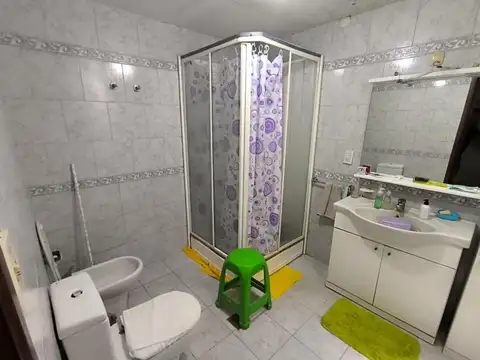 Casa en Venta 60 años