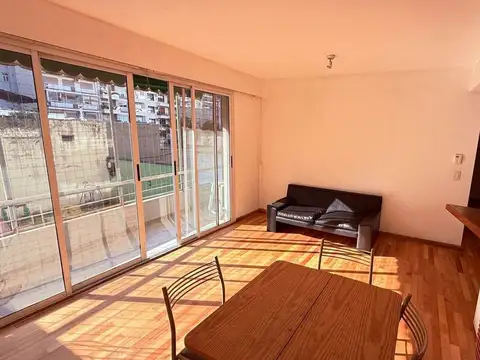 Conesa 2500