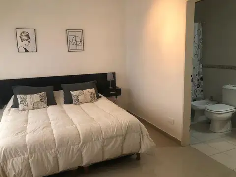 Oport AMB 30Mt2 Luminoso C/Piscina