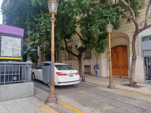 DEPARTAMENTO E4 AMB ALQUILER QUARTIER BASAVILBASO