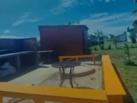 Complejo vacacional en venta - 1.500Mts2 - Chapadmalal