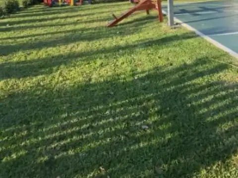 Complejo vacacional en venta - 1.500Mts2 - Chapadmalal