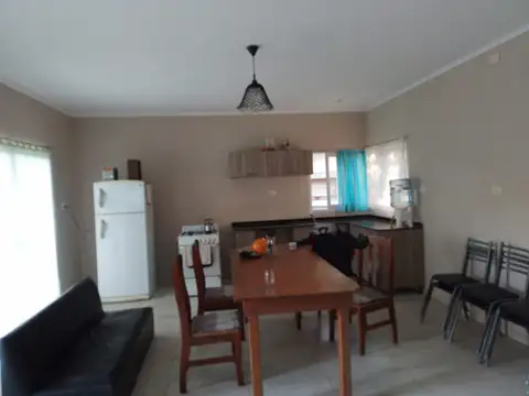 Quinta en Venta en Reconquista, USD 83.000