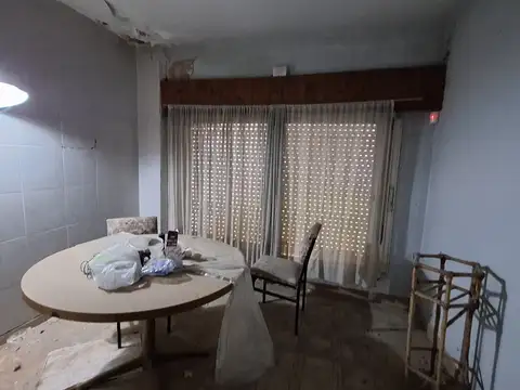 Casa en Venta 50 años