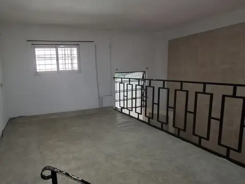 Departamento en Alquiler Permite mascota