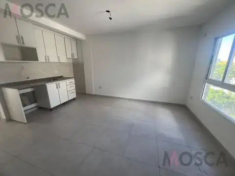Oficina en Venta A Estrenar