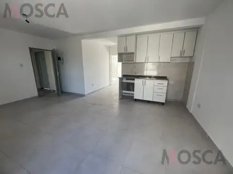 Oficina en Venta al Este