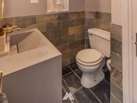 Francisco Joaquín Muñoz 2900