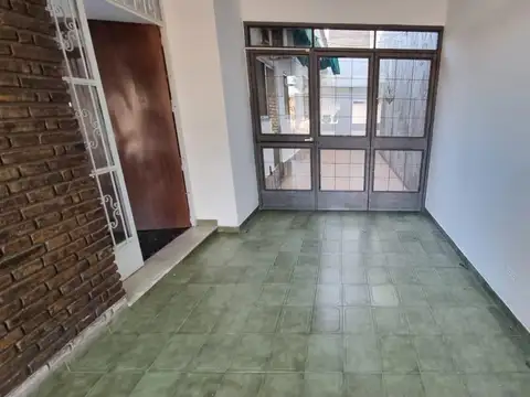Casa en Venta en Rosario, USD 200.000