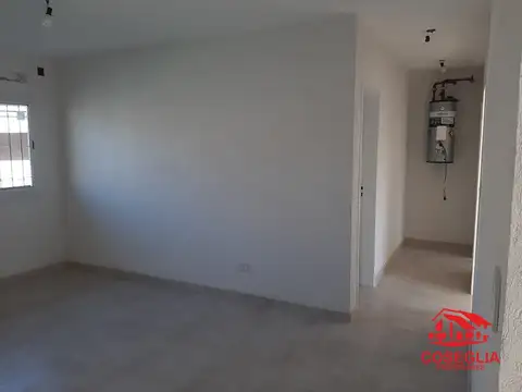 Departamento  en Venta en Pilar, G.B.A. Zona Norte, Argentina