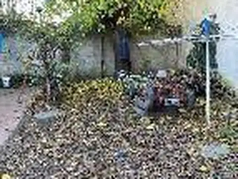 Casa  en Venta en Quilmes Oeste, Quilmes, G.B.A. Zona Sur