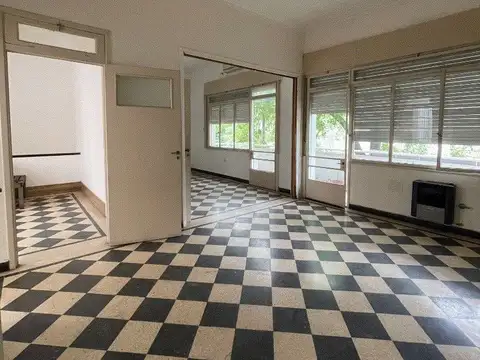 Casa en Alquiler A Estrenar