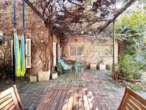 Casa en Venta de 5 dormitorios