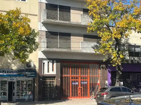 Casa en Venta en Floresta, USD 710.000