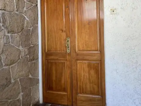 Departamento en Venta en Burzaco, USD 69.000