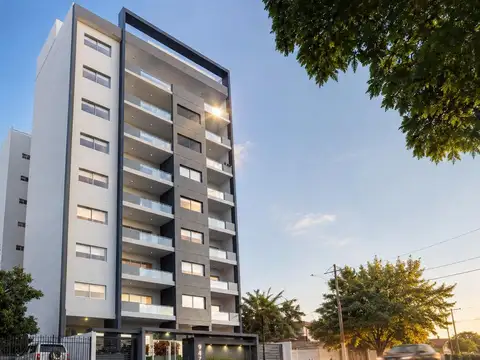 Venta de Departamento Exclusivo en Berazategui