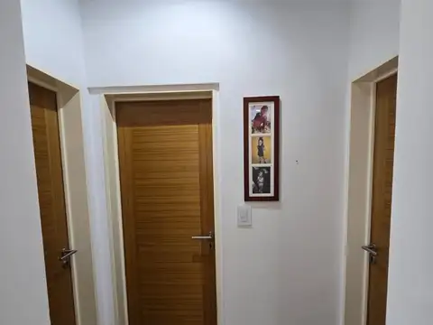 Departamento en Venta con 2 cocheras