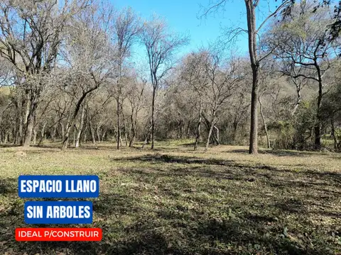 Terreno en Venta de 671,0 m2