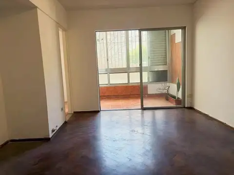 Departamento en Venta en Martín, USD 64.900