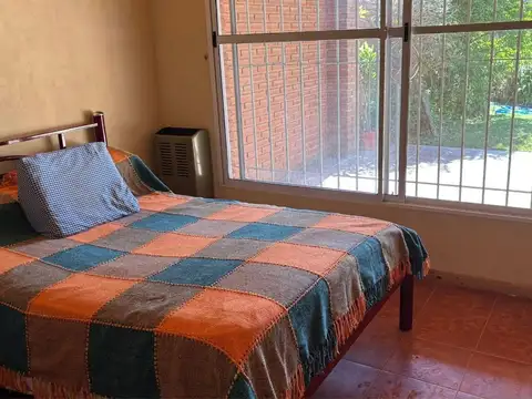 Casa en Venta 20 años