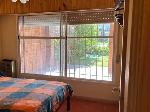 VENTA DE CASA EN GRAL BELGRANO. Retasada 