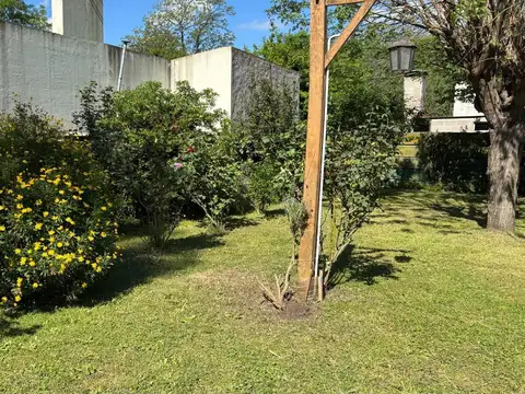 Casa en Venta en General Belgrano, USD 65.000