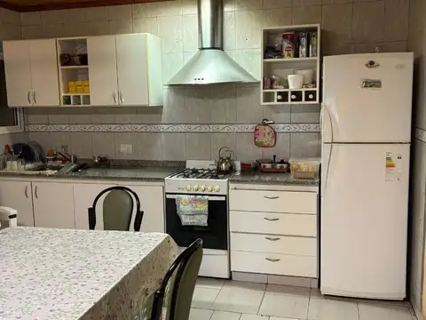 Casa en Venta en General Belgrano, USD 75.000