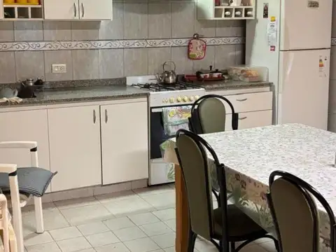 Casa en Venta 20 años