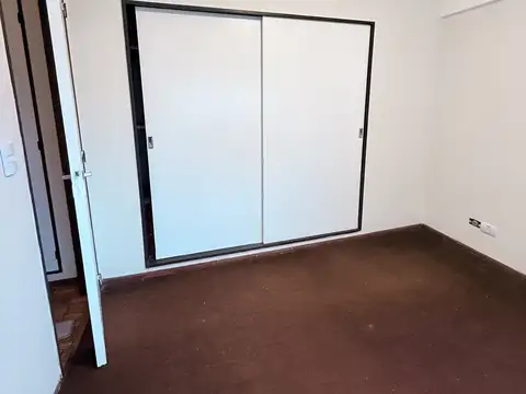 Departamento en Alquiler al Noreste