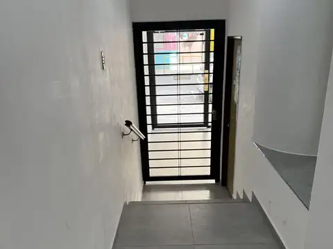 Departamento en Venta al Este