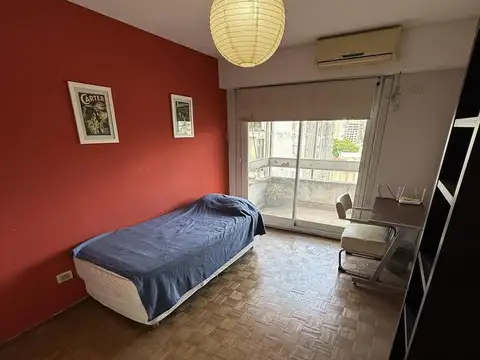 Departamento en Venta en Centro, USD 120.000