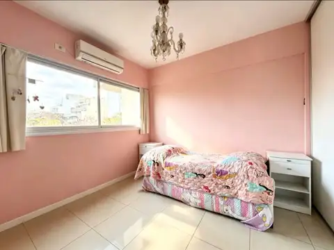 Ciudad De La Paz 2100