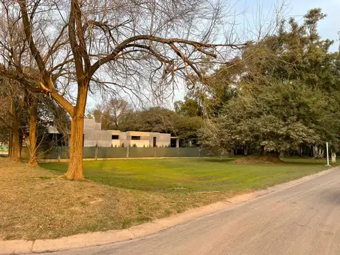 Terreno en Venta de 1005,0 m2