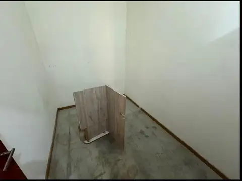 Departamento en Venta en San Andrés, USD 100.000