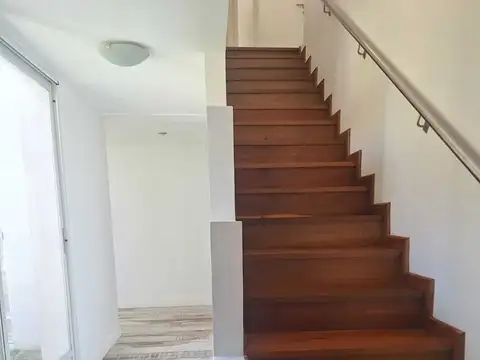 Casa en Alquiler al Noreste