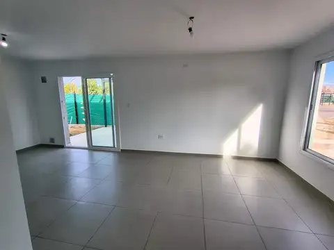 Casa en Venta en Luzuriaga, USD 130.000