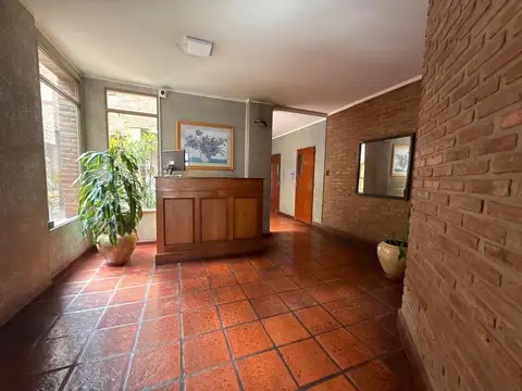 Departamento en Venta 30 años