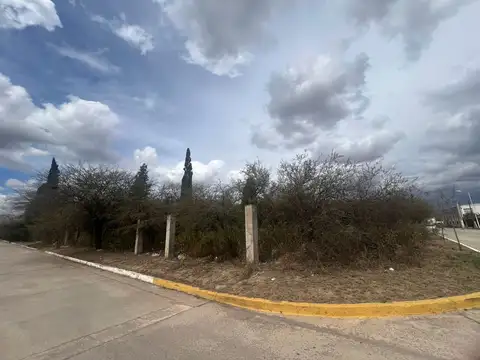 Terreno en Venta en Bouwer, USD 157.500
