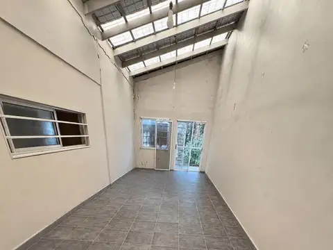 Casa en La Plata