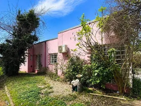 Casa en La Plata