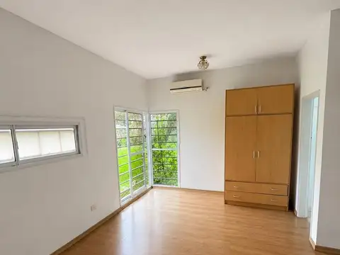 Casa en Alquiler de 2 dormitorios