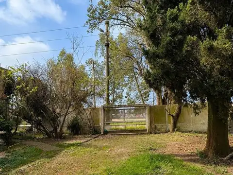 Casa en Alquiler en La Plata, $ 950.000