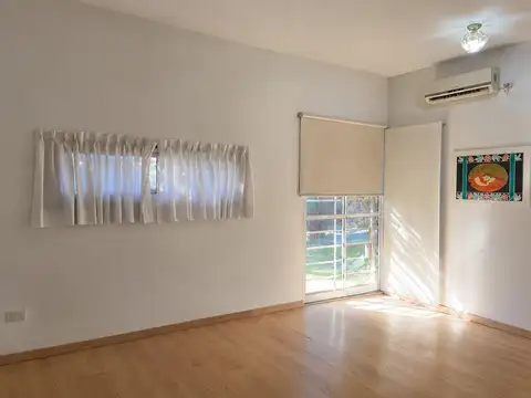 11 esq. 90