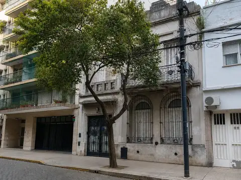 Victor Martínez 200