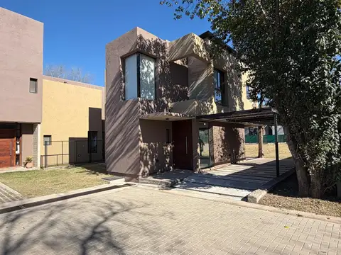 Angualasto 7200