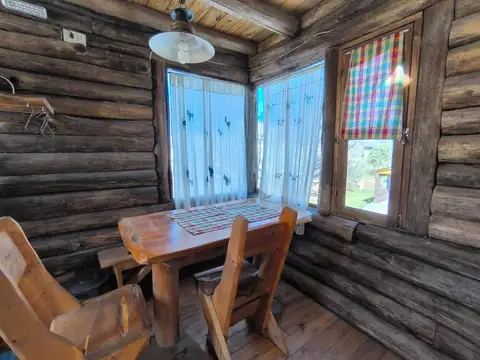 Casa en Venta en Potrero de Garay, USD 59.900